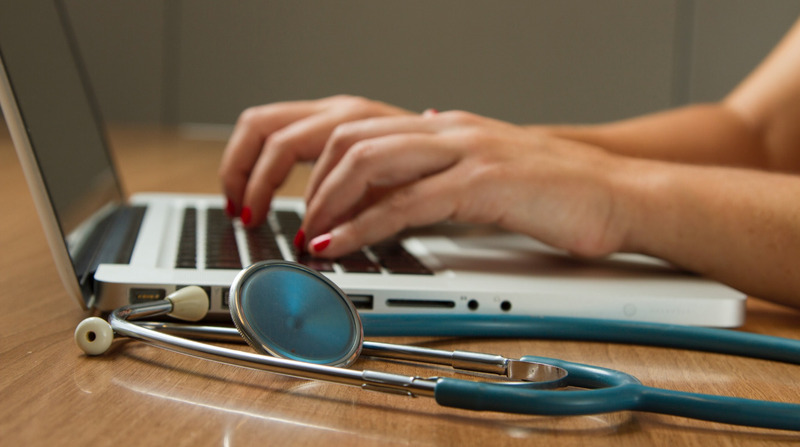 Remote Medical Assistance: What Is It And How Does It Work Remote Medical Assistance: What Is It And How Does It Work