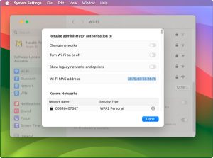 Teamviewer Address How To Fix TeamViewer Commercial Use Detected in 2026?