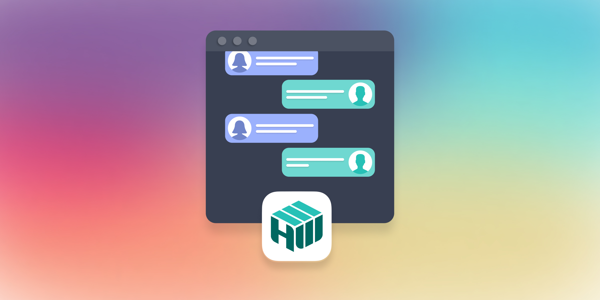 HelpWire Blog - Explore Remote Support Industry, Trends & News