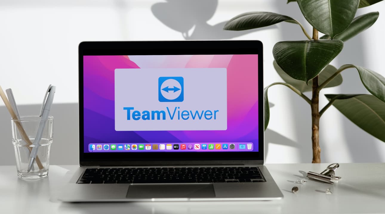 Demystifying TeamViewer Free: What Are the Limitations?