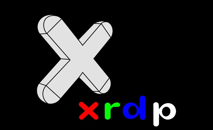 xrdp not working debian 11