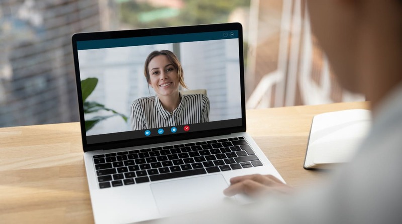 Is Your Zoom Camera Not Working? 10 Ways to Get It Fixed Is Your Zoom Camera Not Working? 10 Ways to Get It Fixed