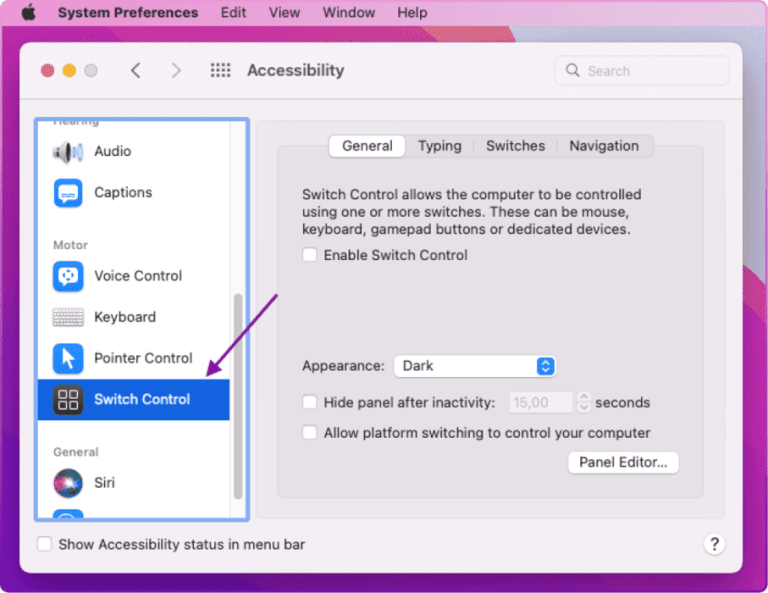 How to Control an iPad with an iPhone or Mac Remotely in 2026