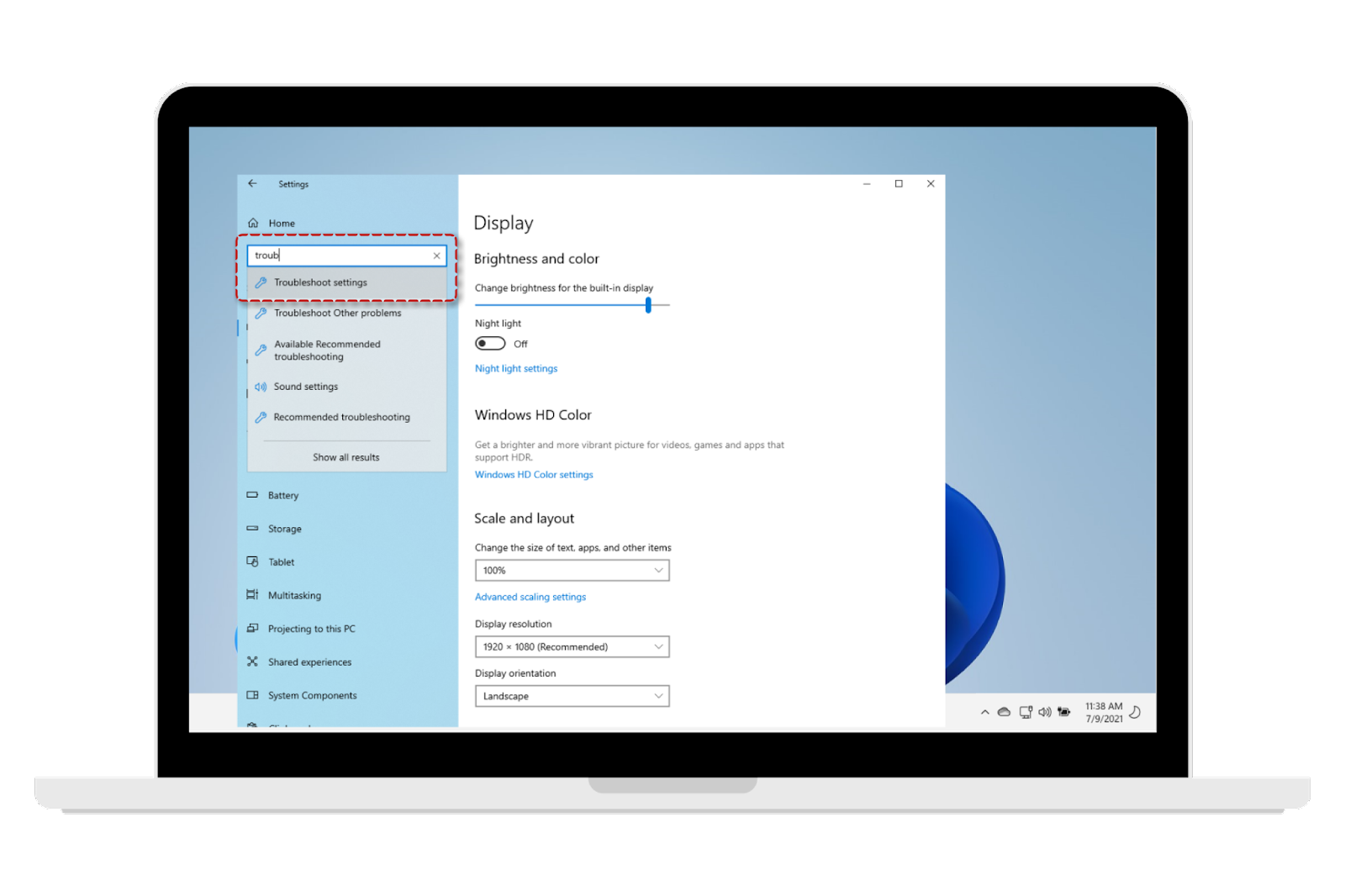 Hot to Troubleshoot MS Teams on Windows