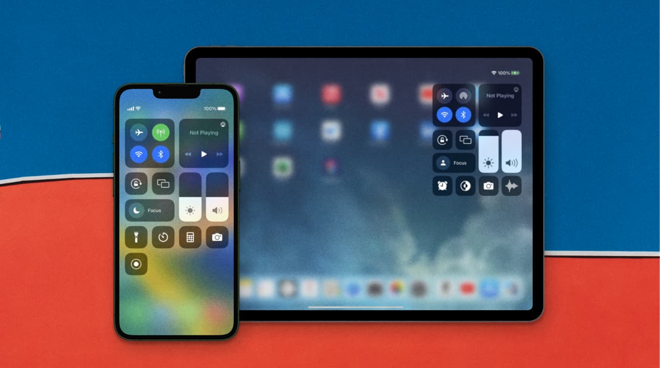 How to Control iPad from iPhone Proven Solutions