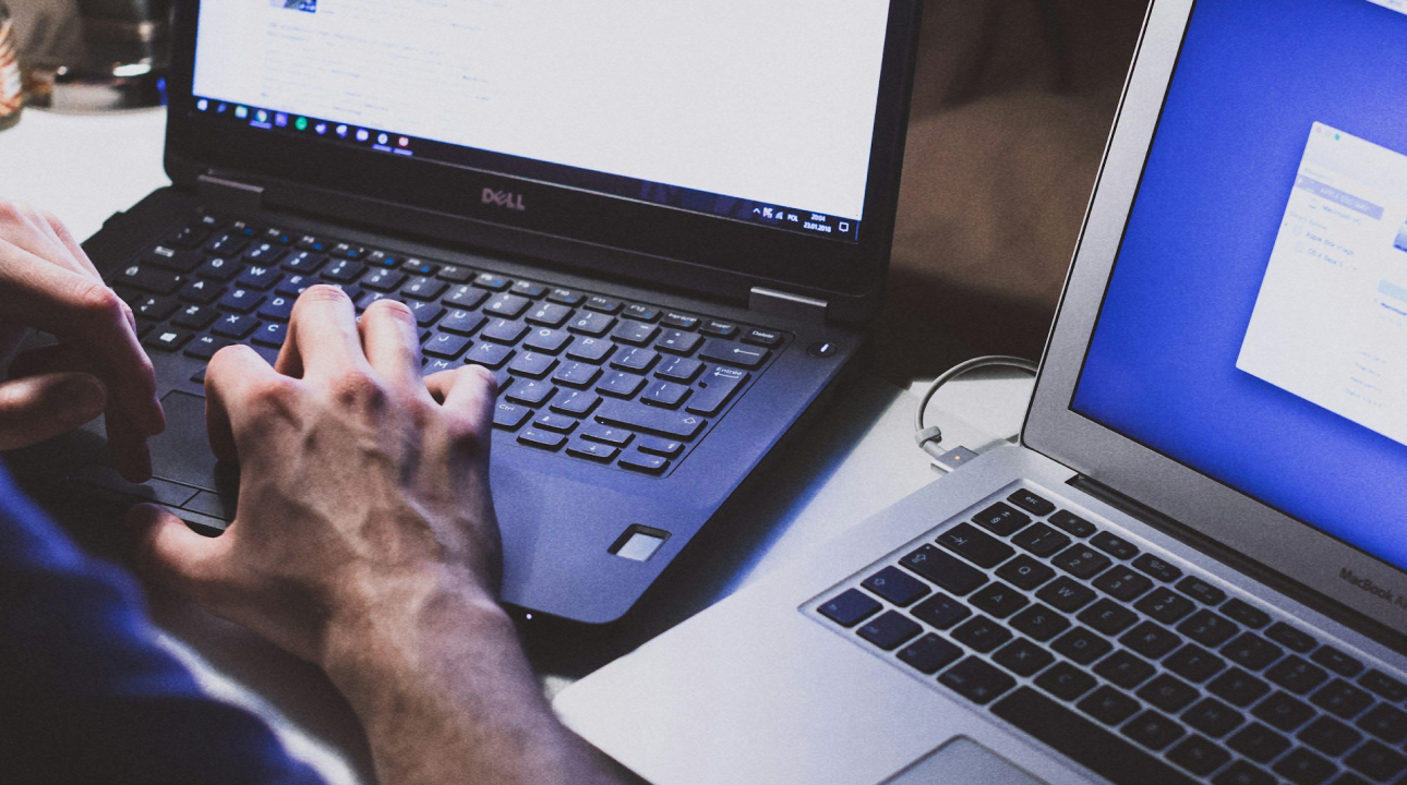 Comprehensive Guide on How to Install Software on Multiple Computers ...