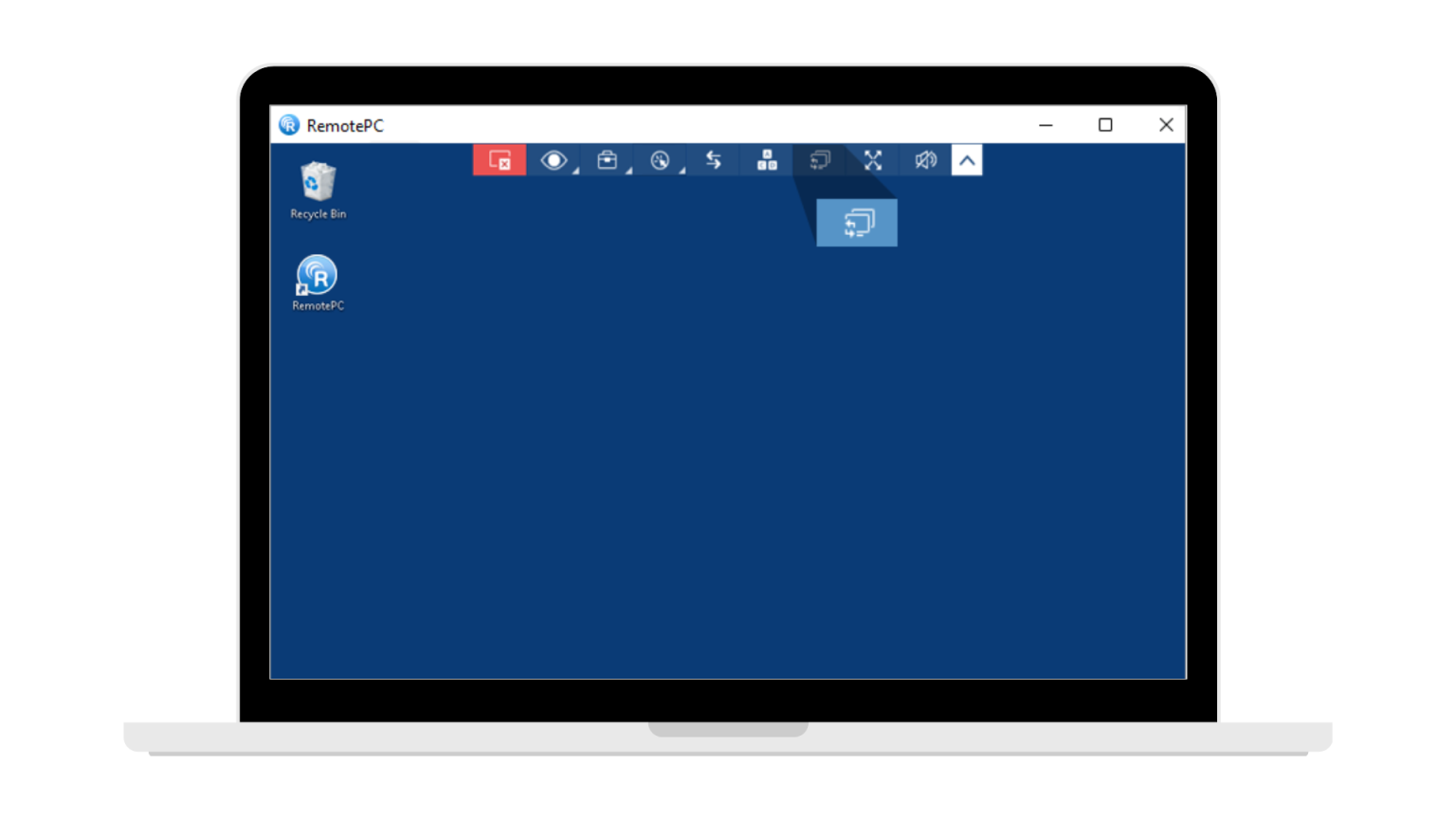 RemotePC's Multiple Monitors Feature: a Comprehensive Guide