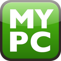 GoToMyPC vs RDP | 2026 Remote Desktop Software Comparison