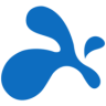 SplashTop logo SplashTop logo