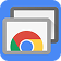 Chrome Remote Desktop vs Microsoft RDP. What is the difference?