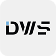 DWService DWService
