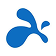 Splashtop