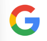 Chrome Remote Desktop Chrome Remote Desktop