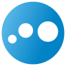 LogMeIn Pro logo LogMeIn Pro logo