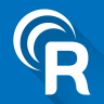 RemotePC logo RemotePC logo