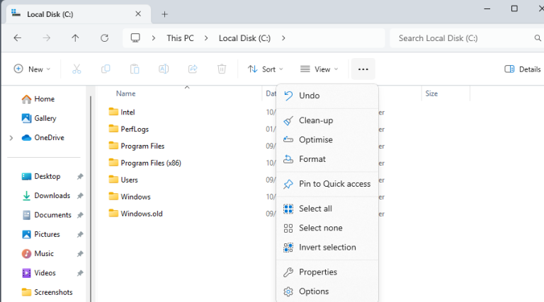 How to Uninstall GoToMyPC Completely