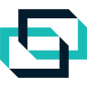 screenconnect logo