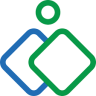 zoho assist logo