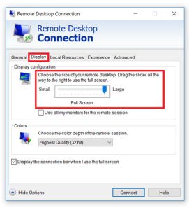 Windows Remote Desktop Not Working: 6 Ways to Fix the Issue
