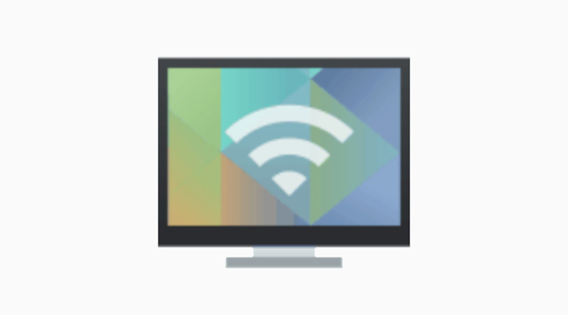 KRDC is an open-source VNC solution