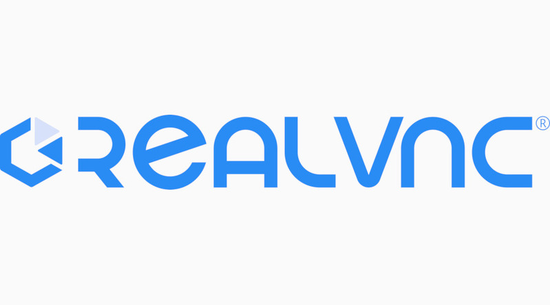RealVNC produces commercial VNC solutions