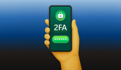 Introducing Two-Factor Authentication in HelpWire