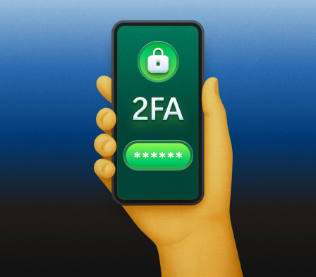 Introducing Two-Factor Authentication in HelpWire