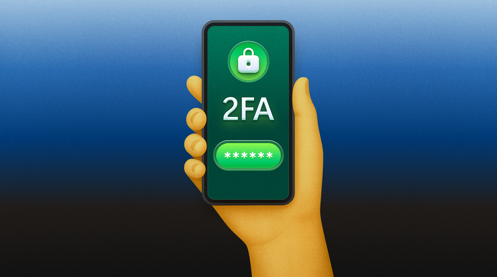 Two-Factor Authentication in HelpWire