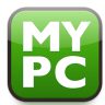 GoToMyPC