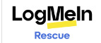 LogMeIn Rescue