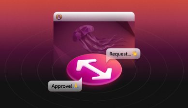 HelpWire Now Offers Unattended Access on Linux