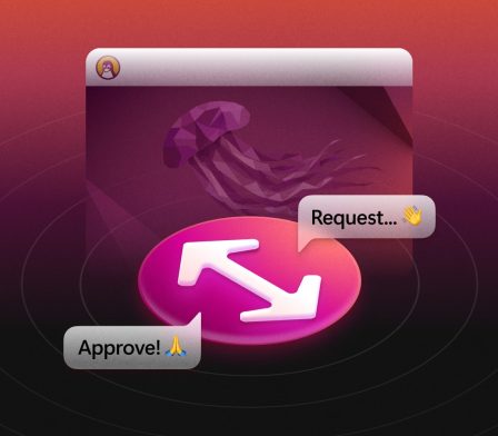 HelpWire Now Offers Unattended Access on Linux