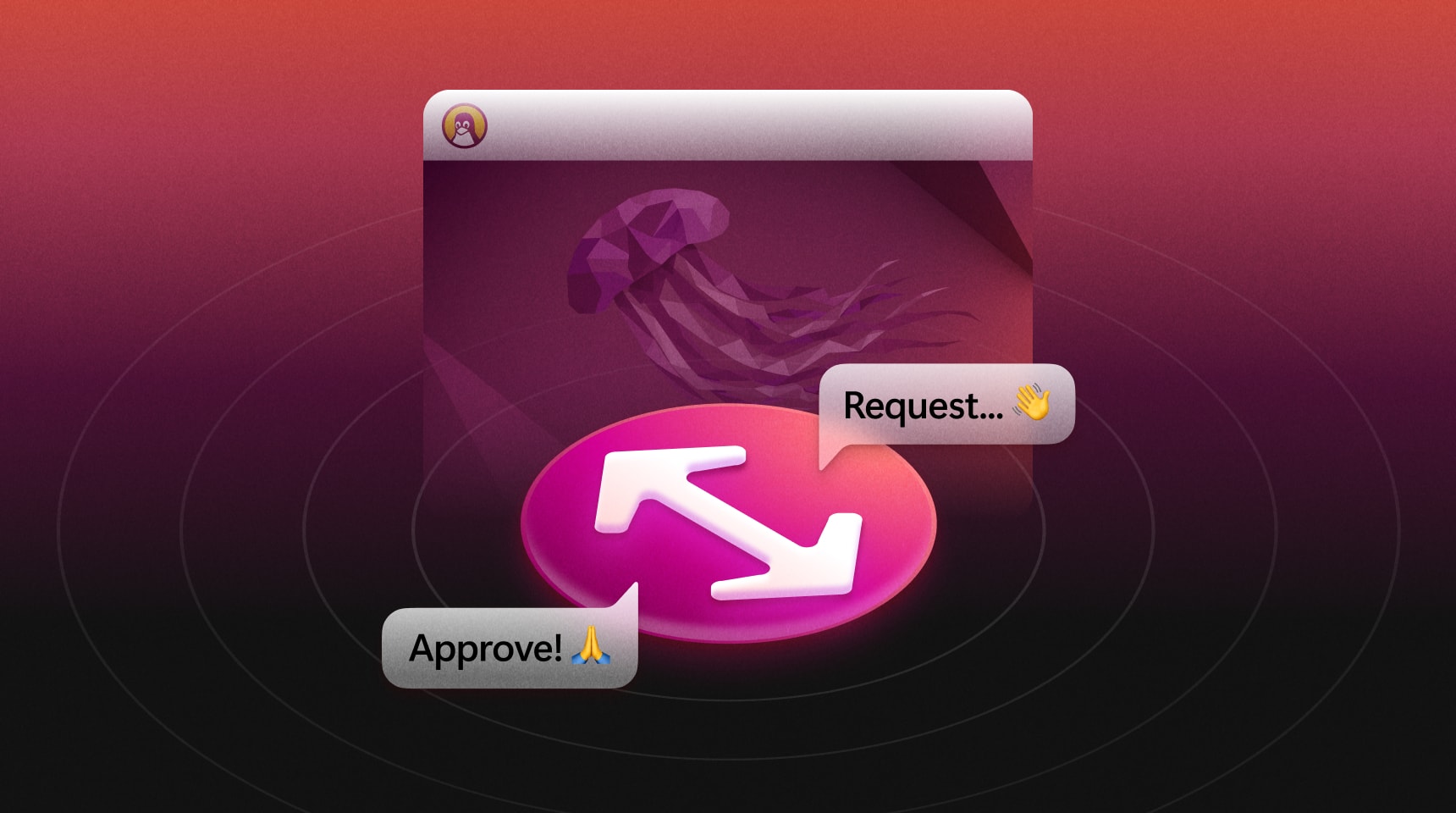 HelpWire ahora ofrece acceso no asistido en Linux