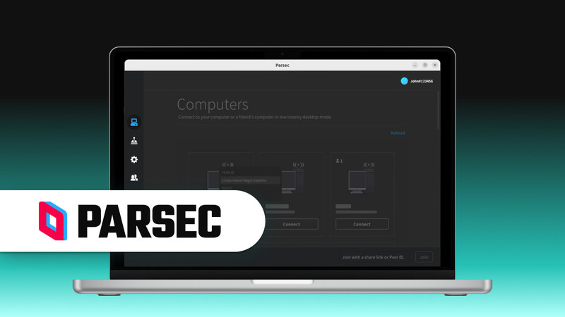 Parsec