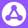 LogMeIn Resolve