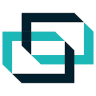 screenconnect logo screenconnect logo