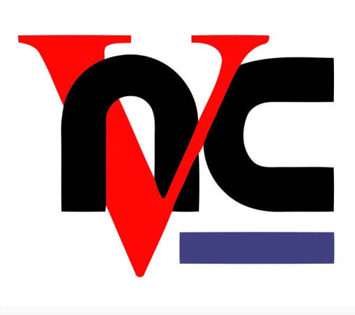 vnc logo