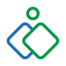 zoho assist logo zoho assist logo