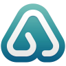GoToAssist logo GoToAssist logo