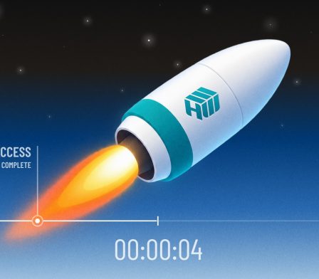 HelpWire Leaves Early Access After Nearly Three Years