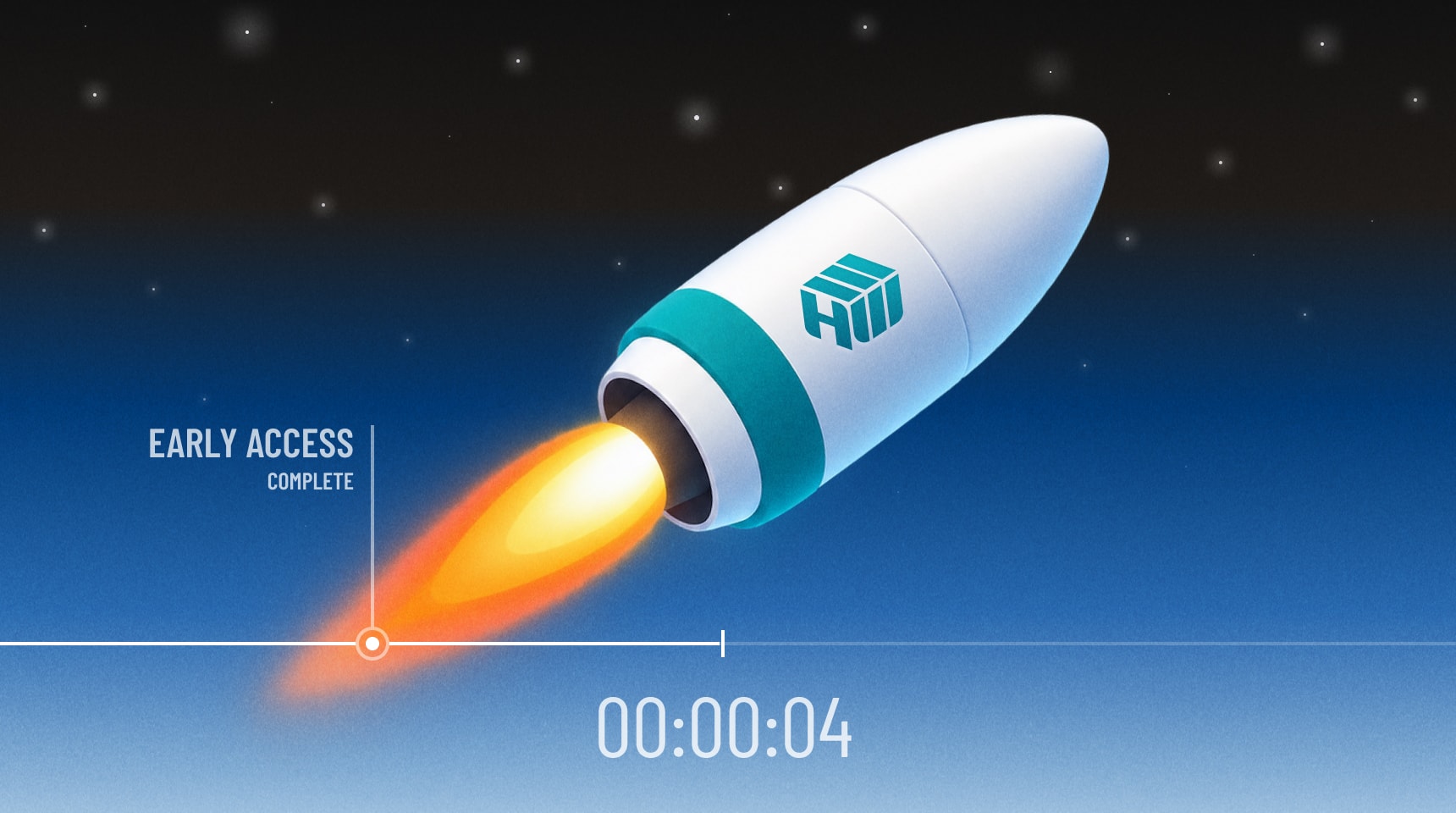 HelpWire, Yaklaşık Üç Yılın Ardından Erken Erişimden Çıkıyor