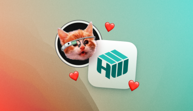 HelpWire is on Product Hunt and out of early access