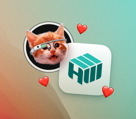HelpWire is on Product Hunt and out of early access