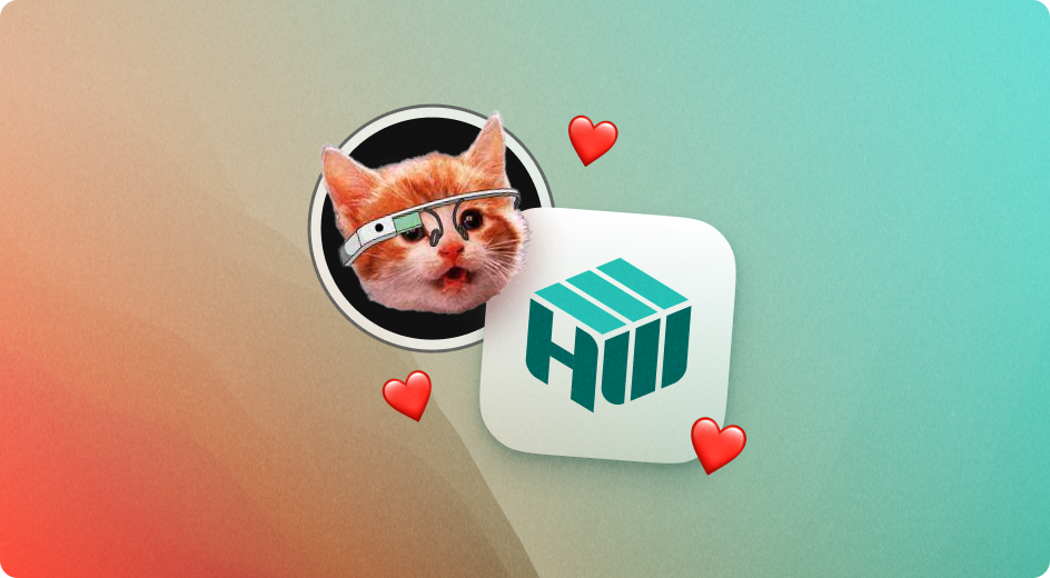 HelpWire is on Product Hunt and out of early access