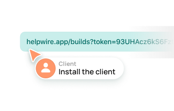 Simple Session Start Prompt session start