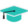 Education Education