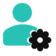 Sysadmins support Empower sysadmins support