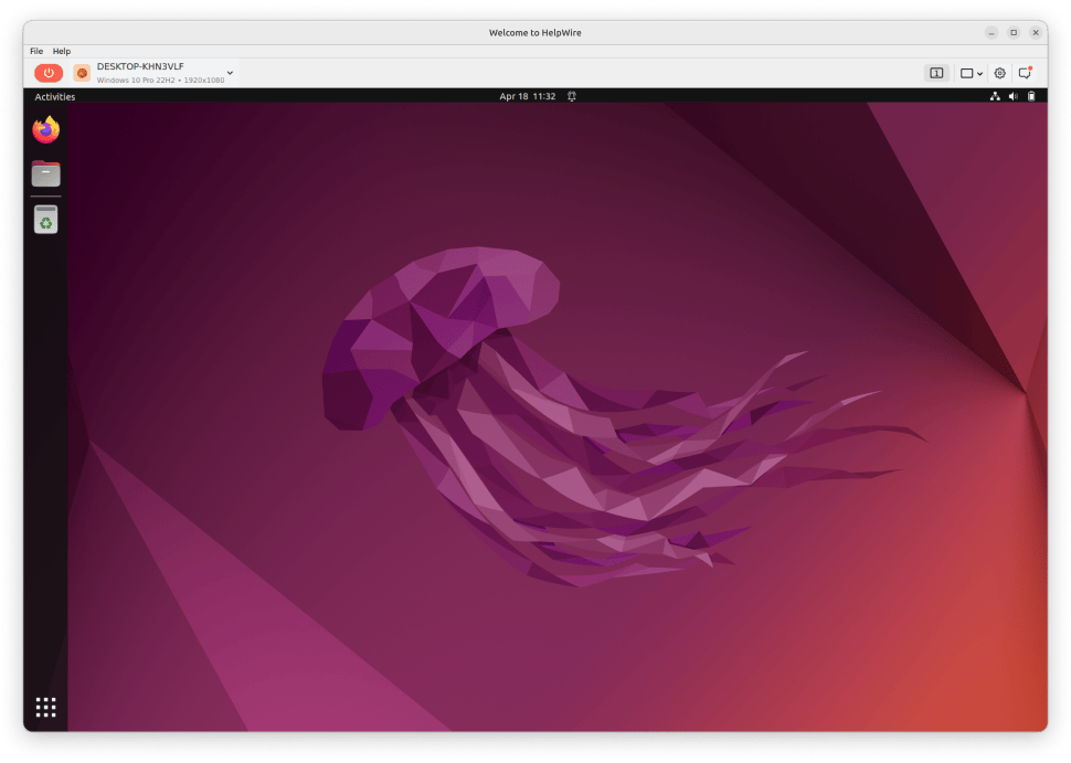 download splash linux