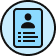 Client Profiles and Notes