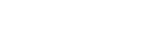 Auth0 logo indicating trusted identity provider for secure login.